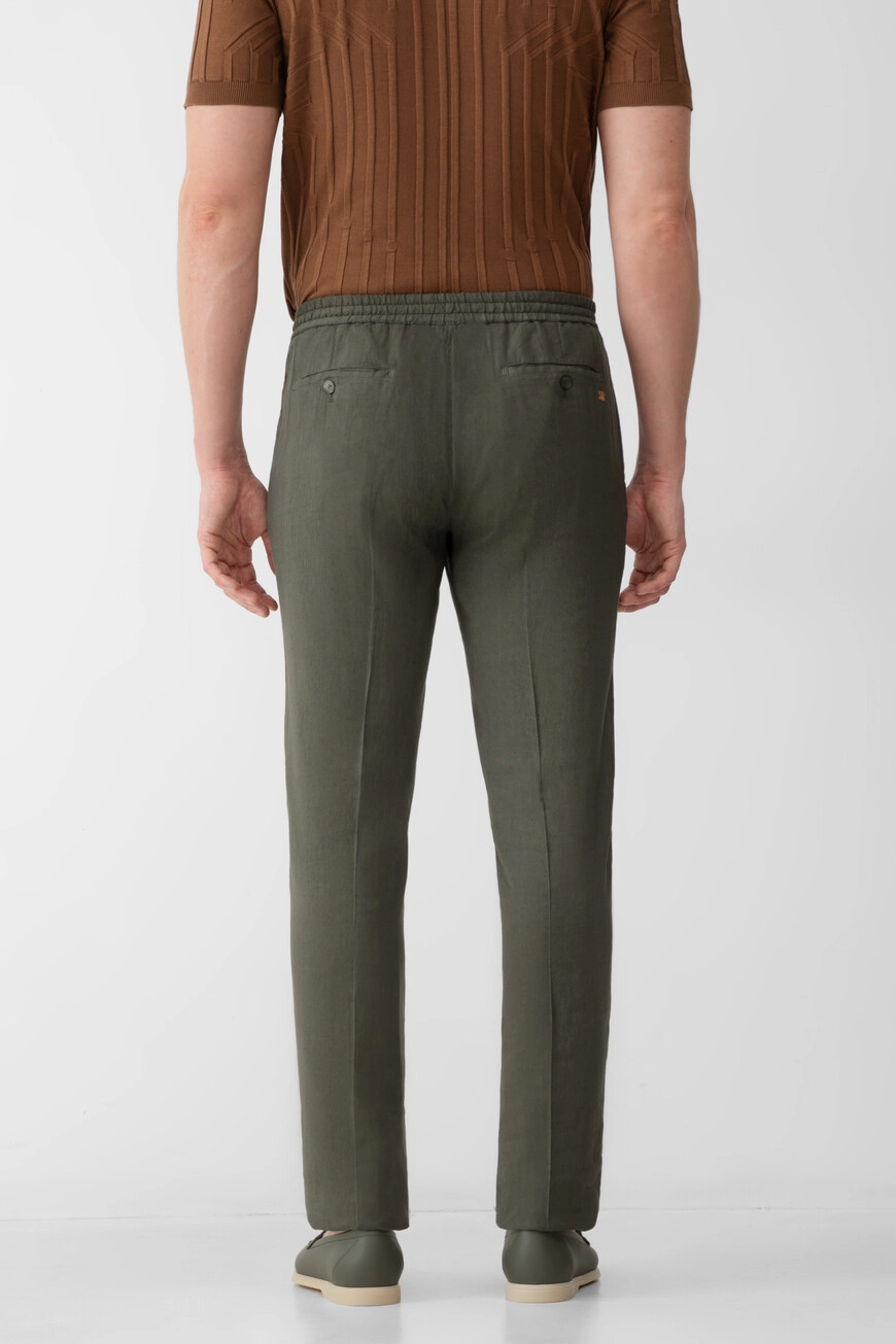 Изображение товара 3