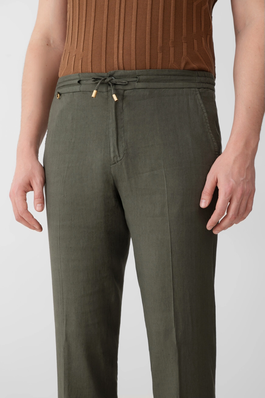 Изображение товара 4