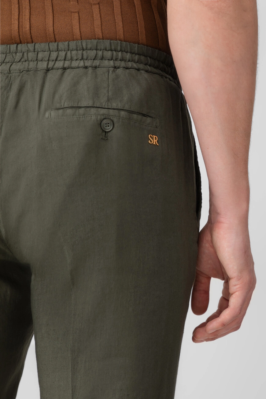 Изображение товара 5