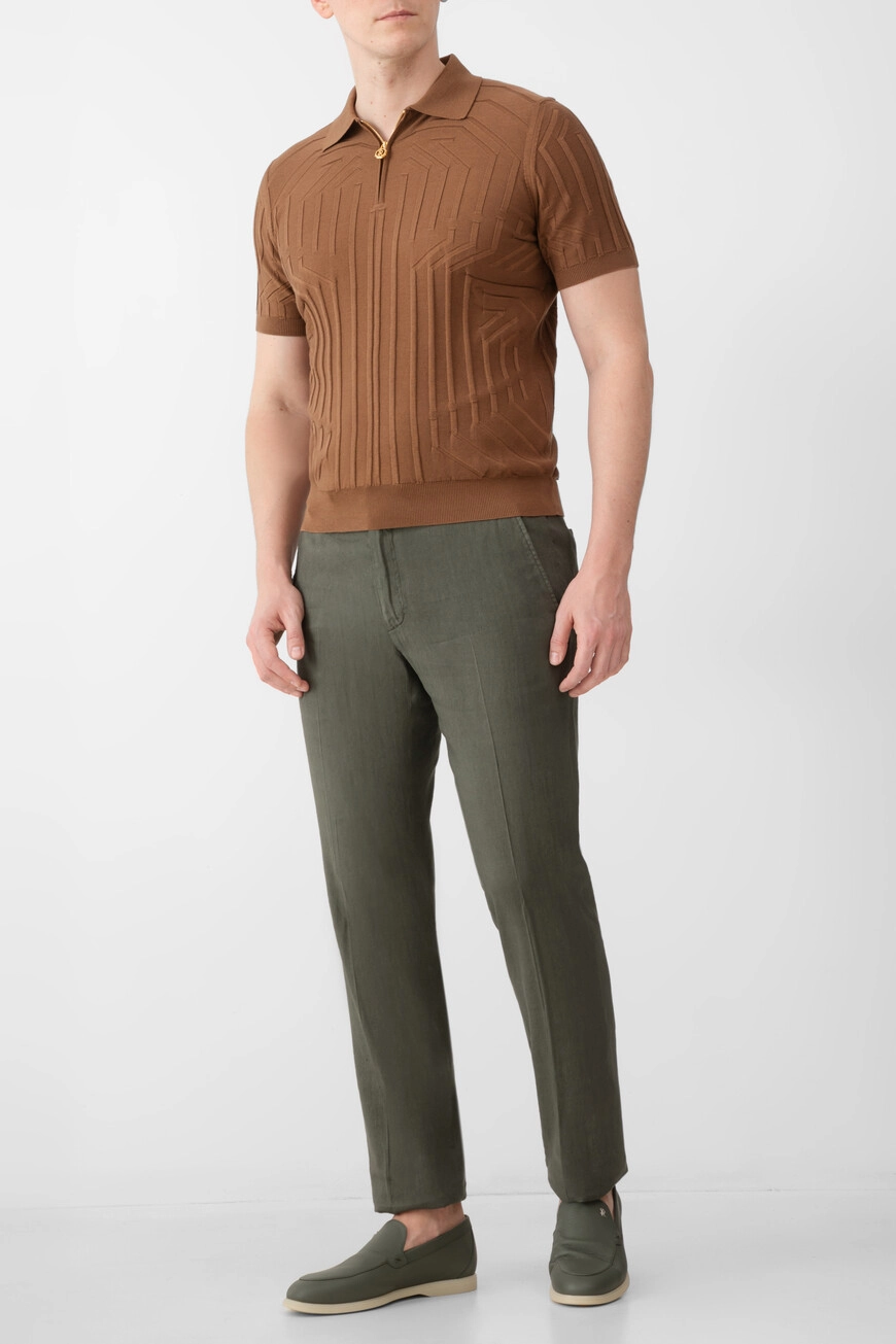 Изображение товара 6