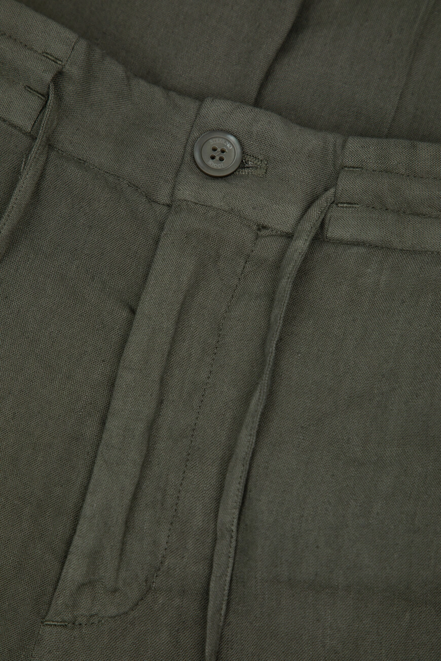 Изображение товара 7