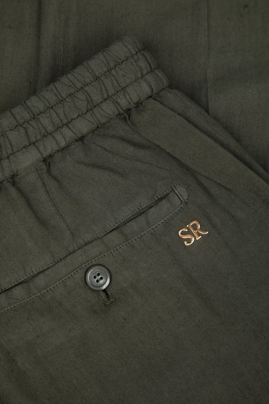 Изображение товара 8