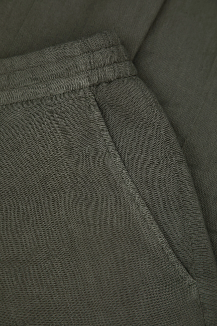 Изображение товара 9