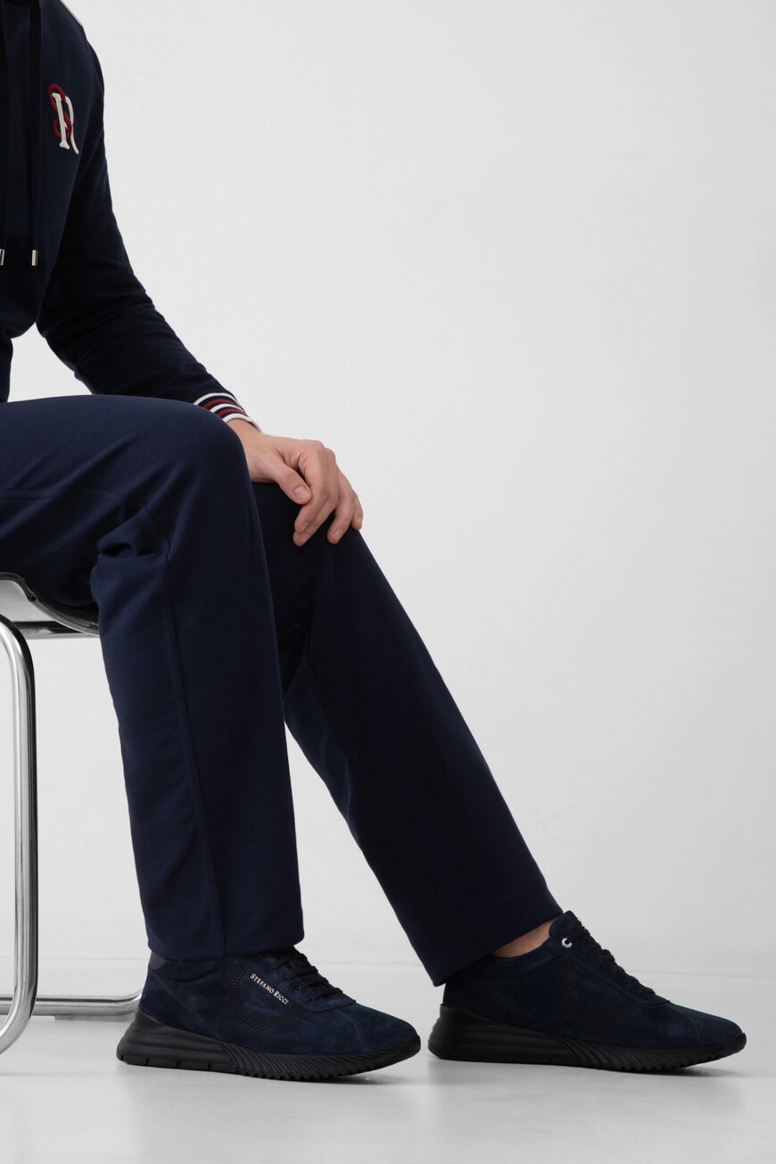 Изображение товара 1