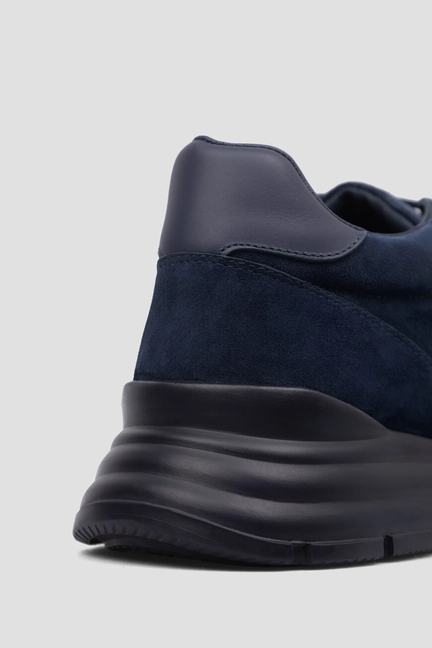 Изображение товара 6