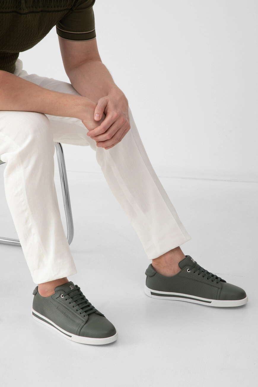 Изображение товара 3