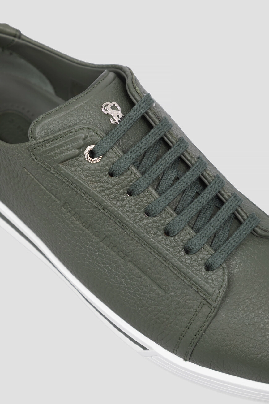 Изображение товара 6