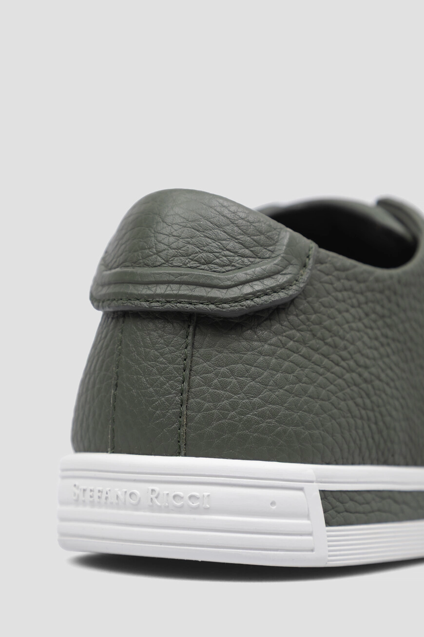 Изображение товара 7