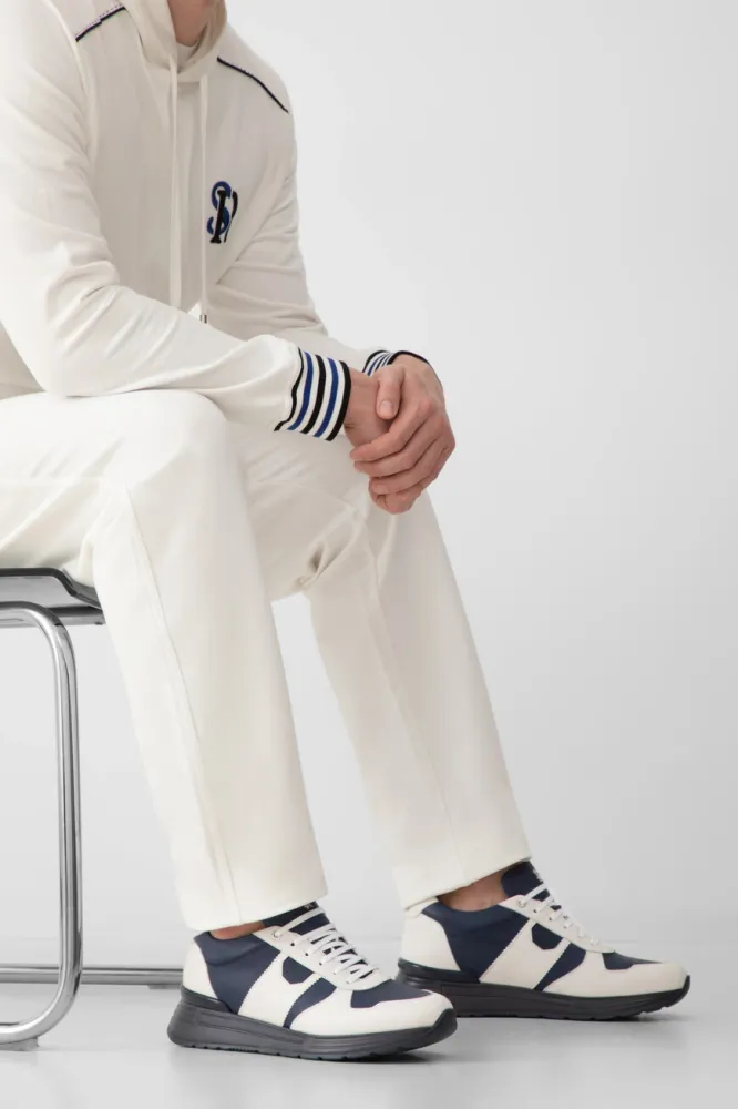 Изображение товара 3