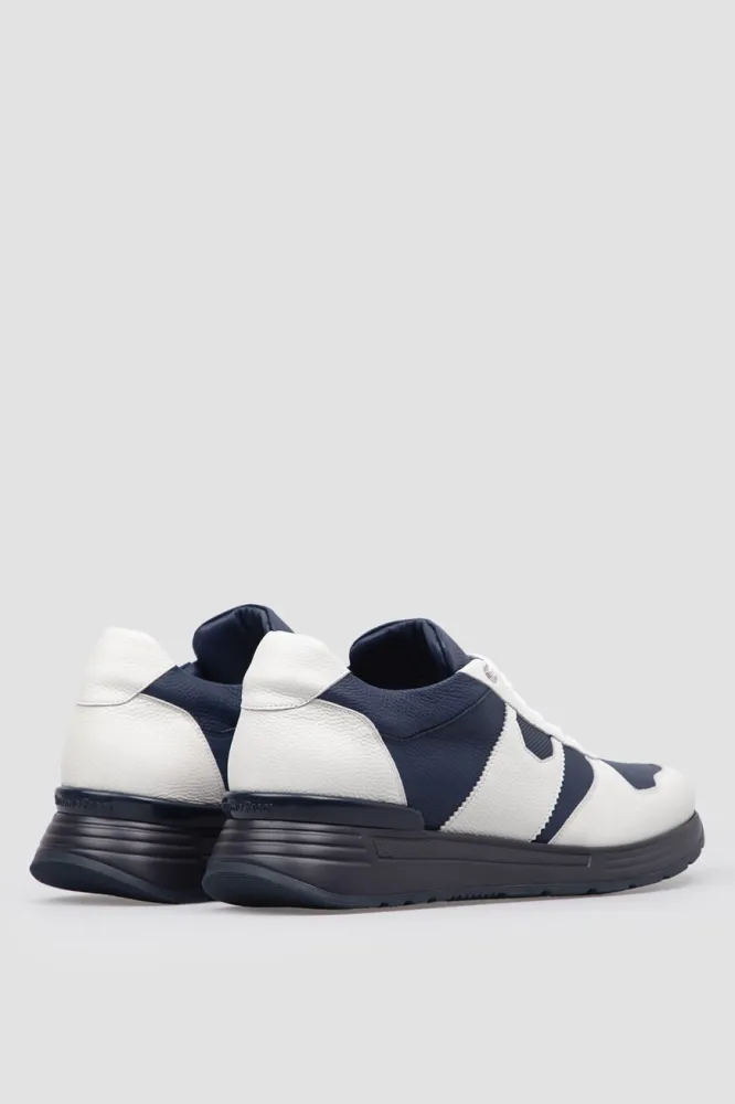 Изображение товара 5