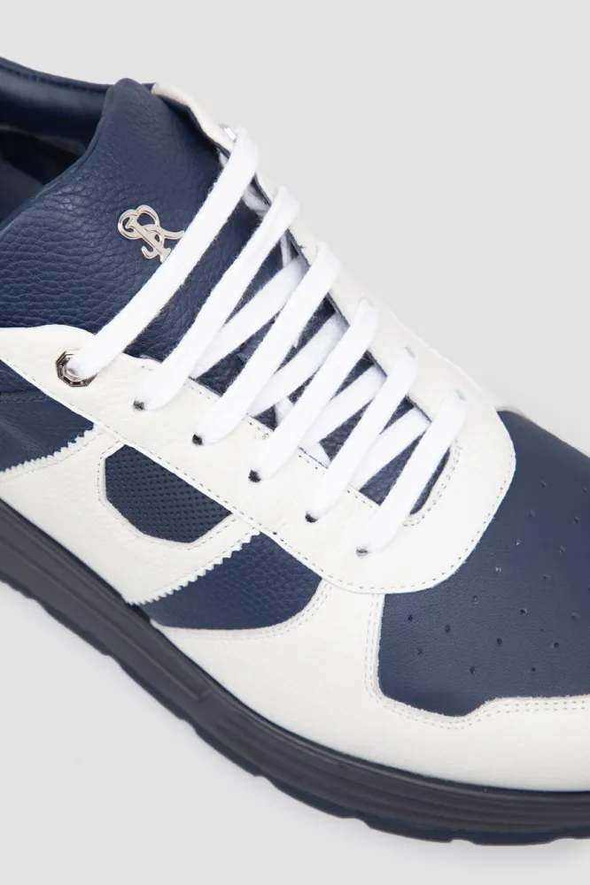 Изображение товара 6