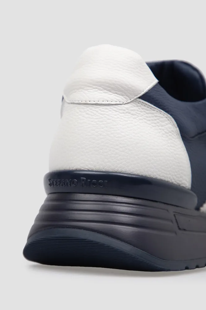 Изображение товара 7