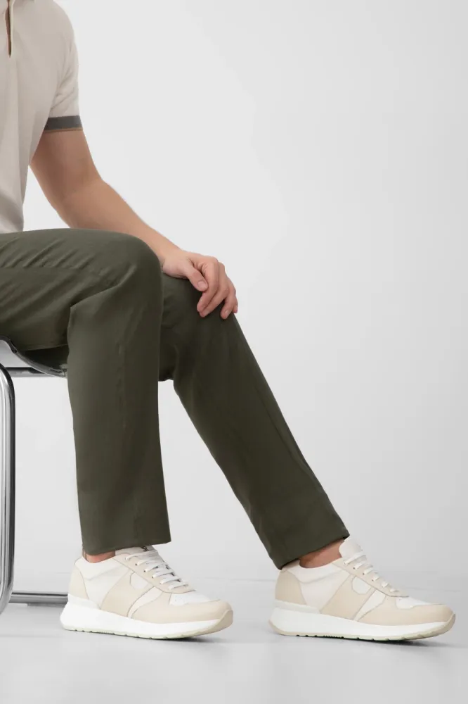 Изображение товара 1