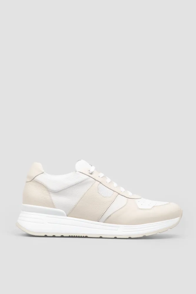 Изображение товара 2