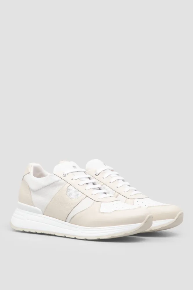 Изображение товара 4