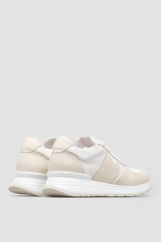 Изображение товара 5