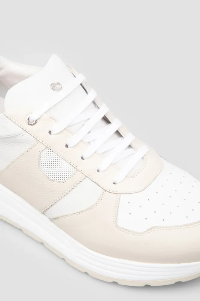 Изображение товара 6