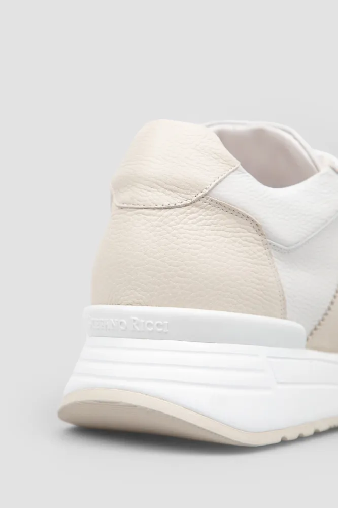 Изображение товара 7