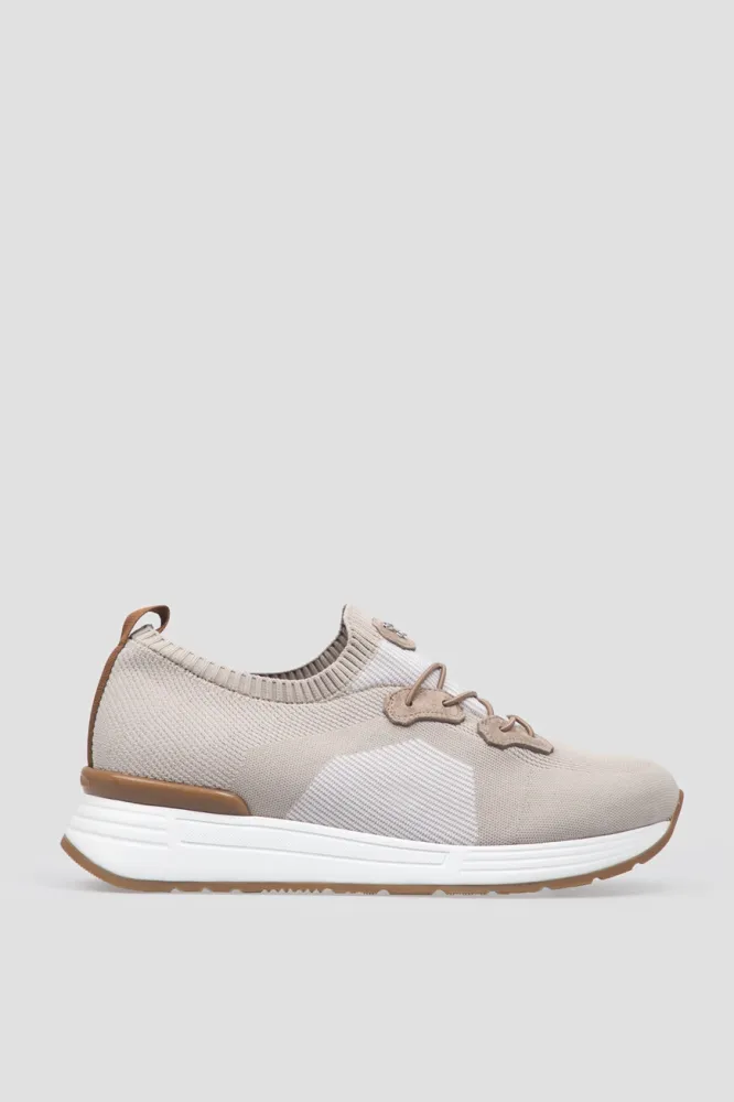 Изображение товара 2