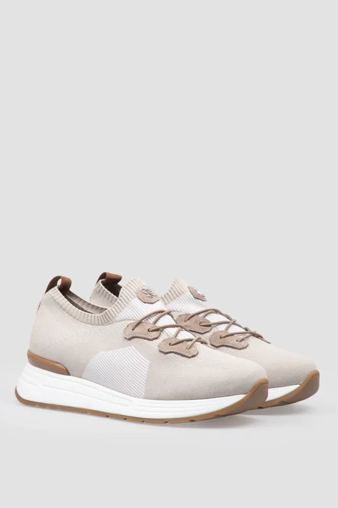 Изображение товара 4