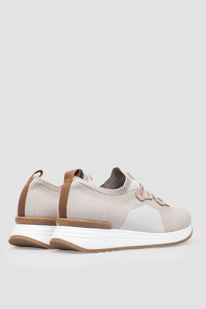 Изображение товара 5