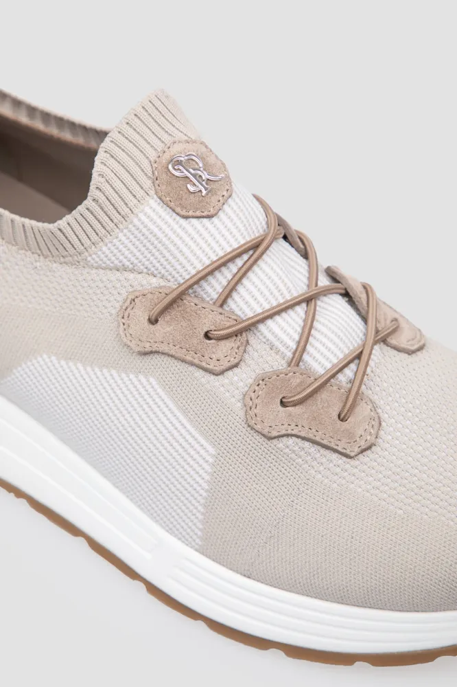 Изображение товара 6