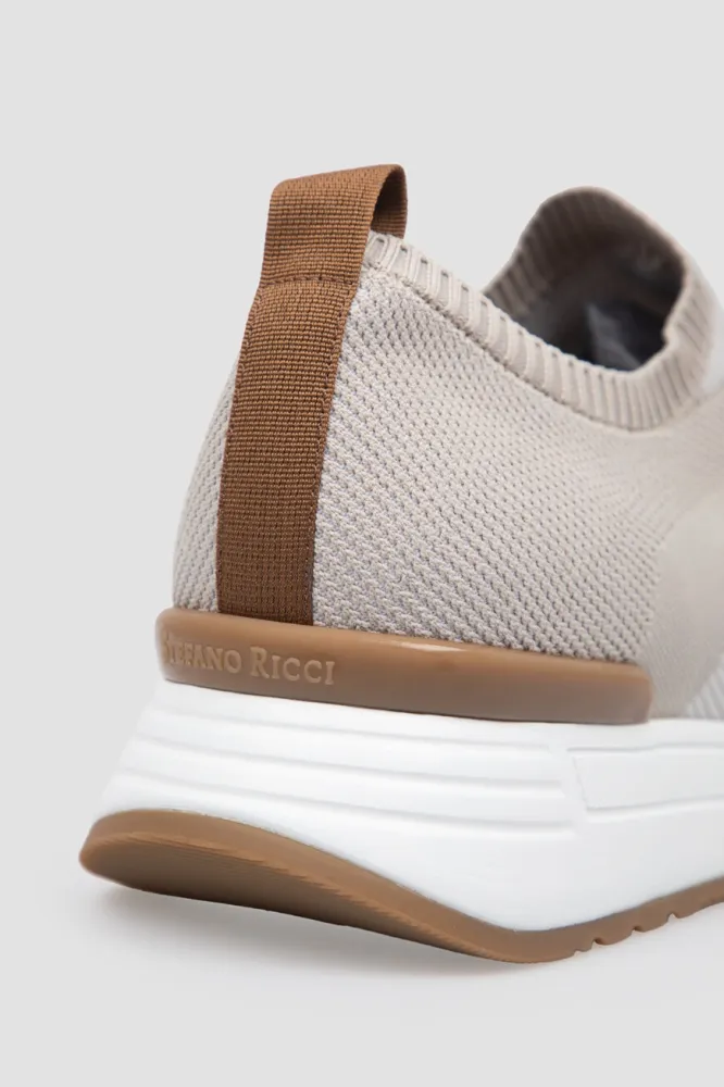 Изображение товара 7