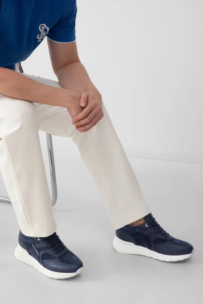 Изображение товара 3