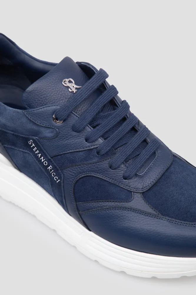 Изображение товара 6