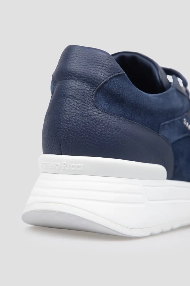 Изображение товара 7