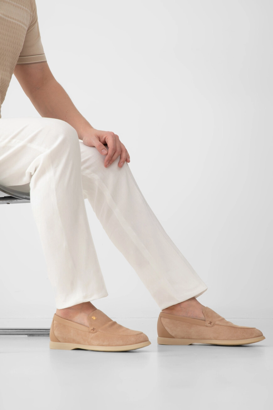 Изображение товара 3