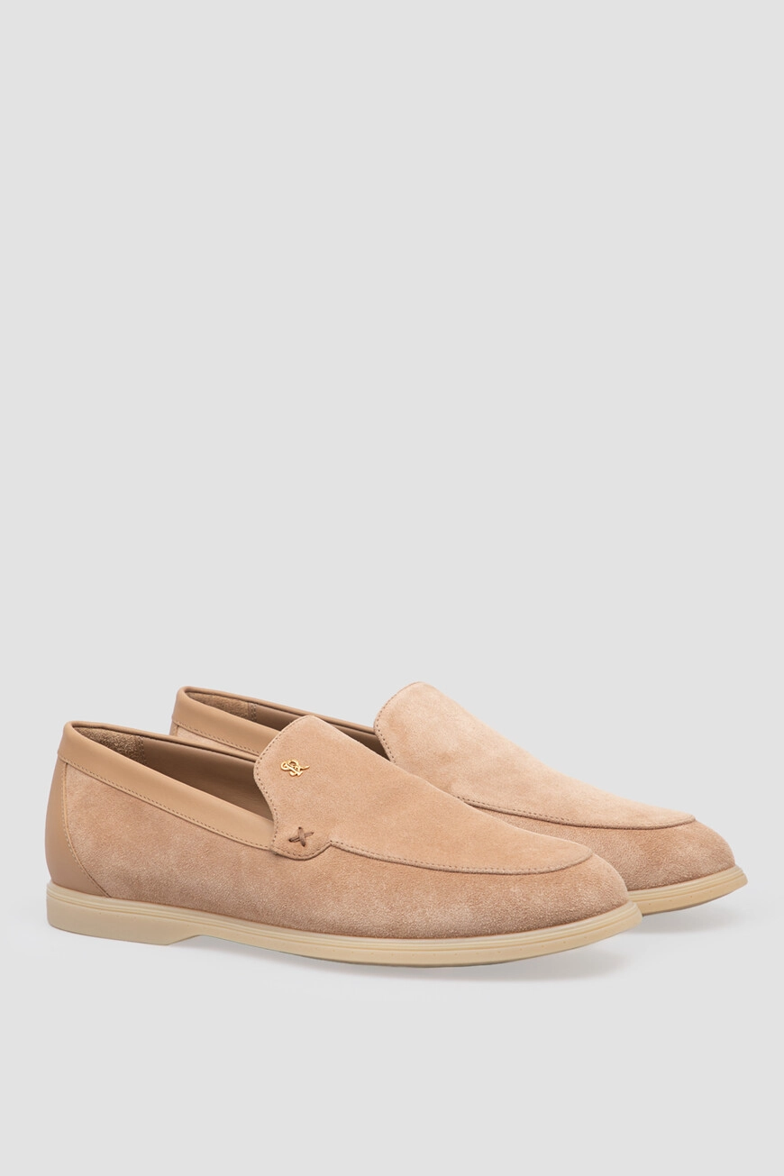 Изображение товара 4