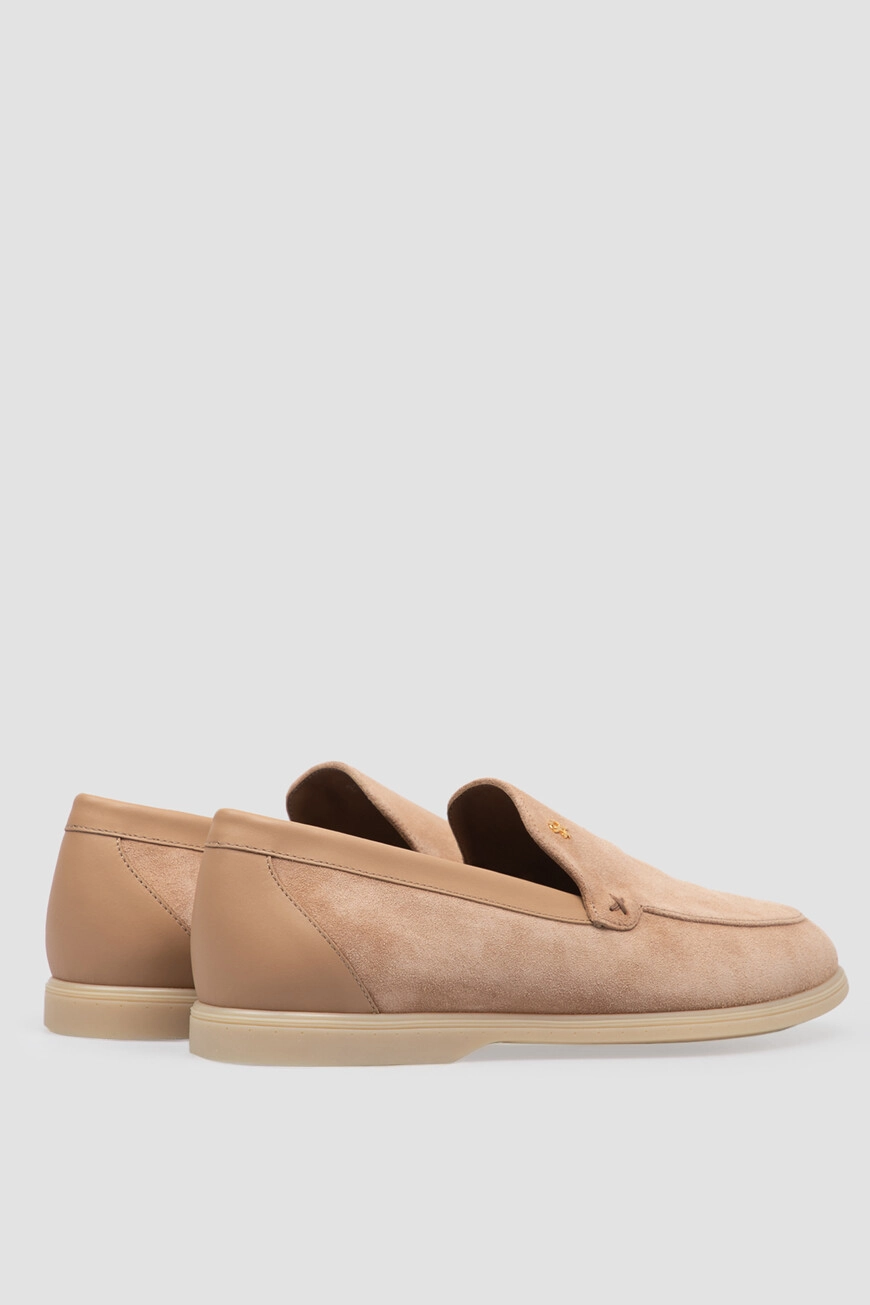 Изображение товара 5