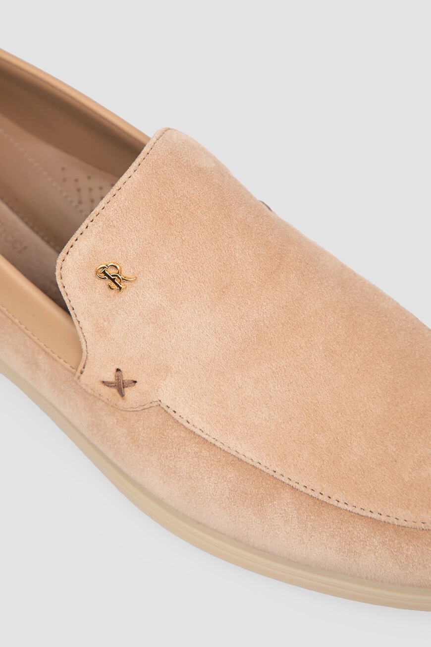 Изображение товара 6