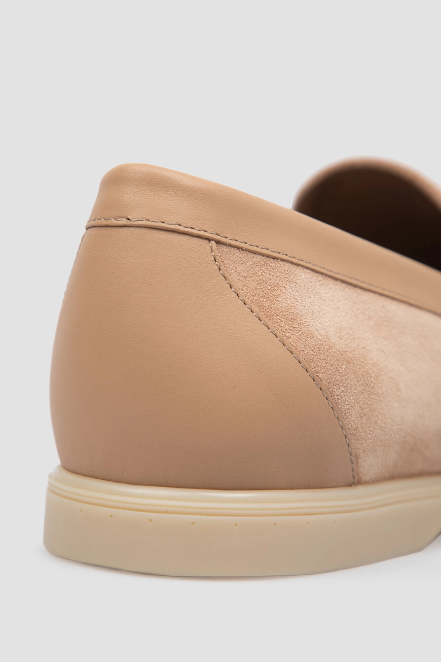 Изображение товара 7