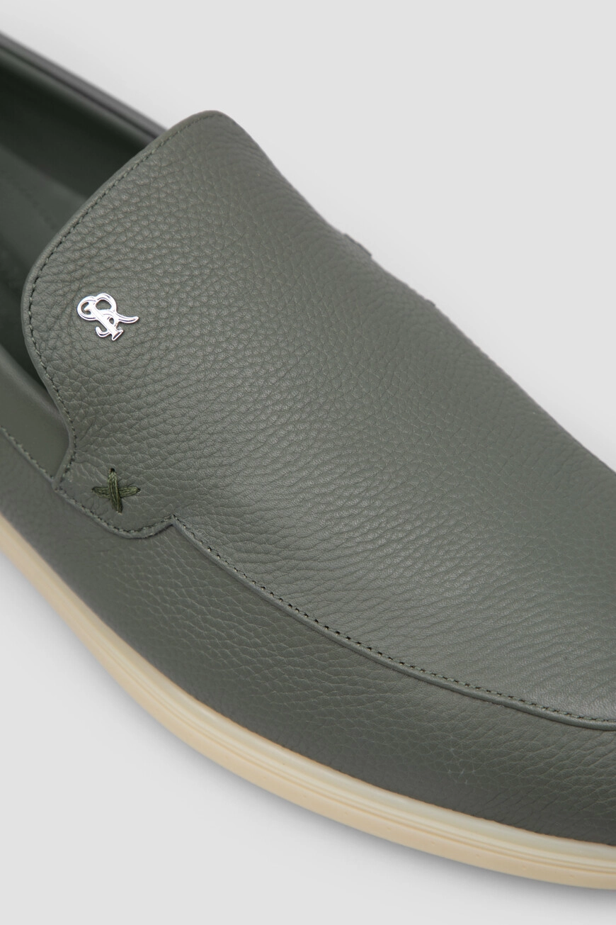 Изображение товара 6