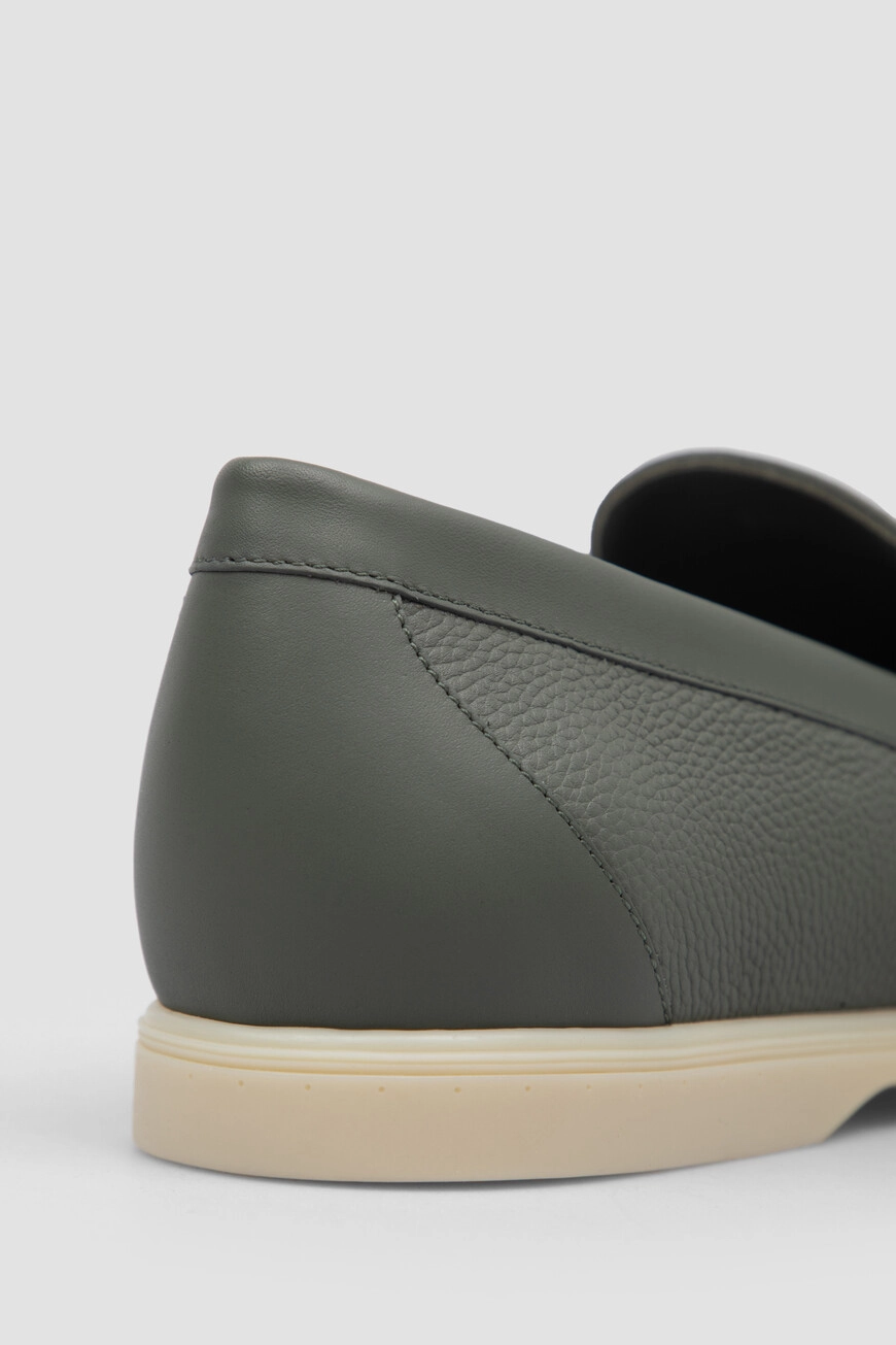 Изображение товара 7