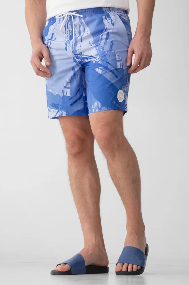 Изображение товара 1