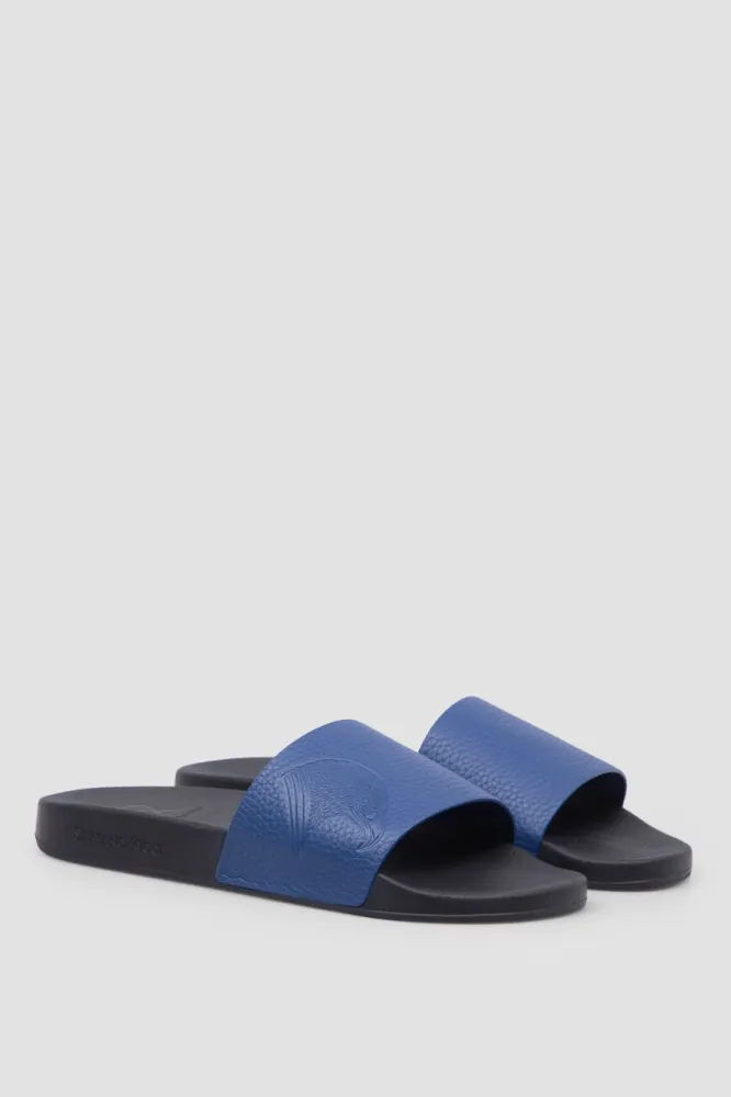 Изображение товара 4