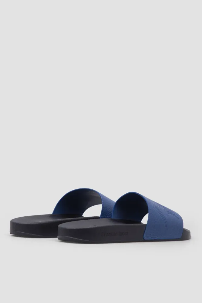 Изображение товара 5