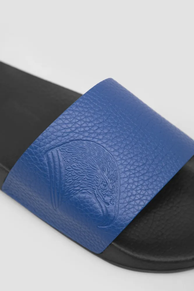 Изображение товара 6