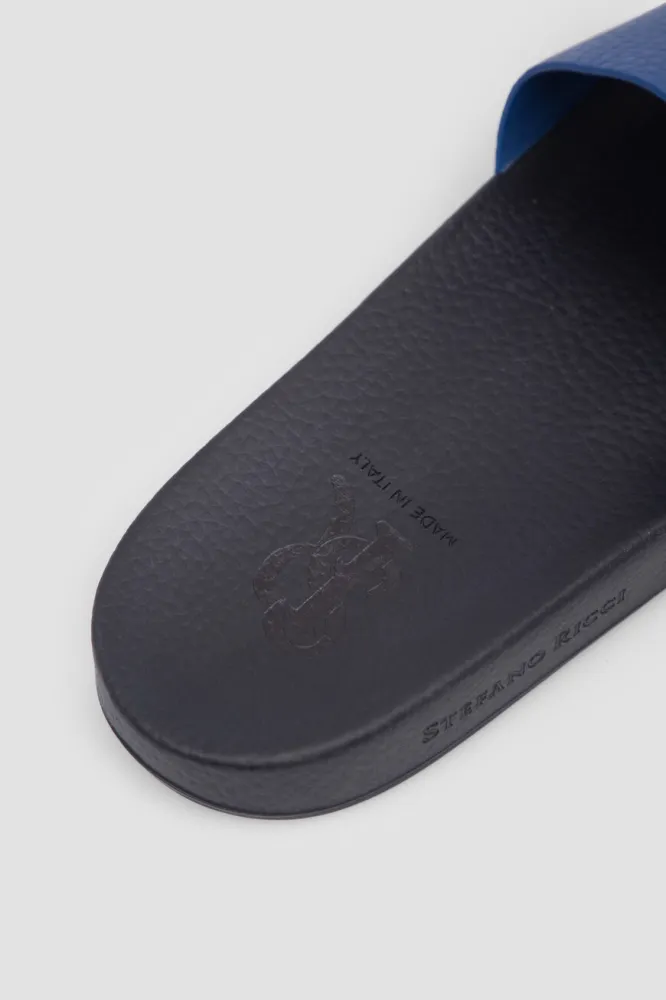 Изображение товара 7