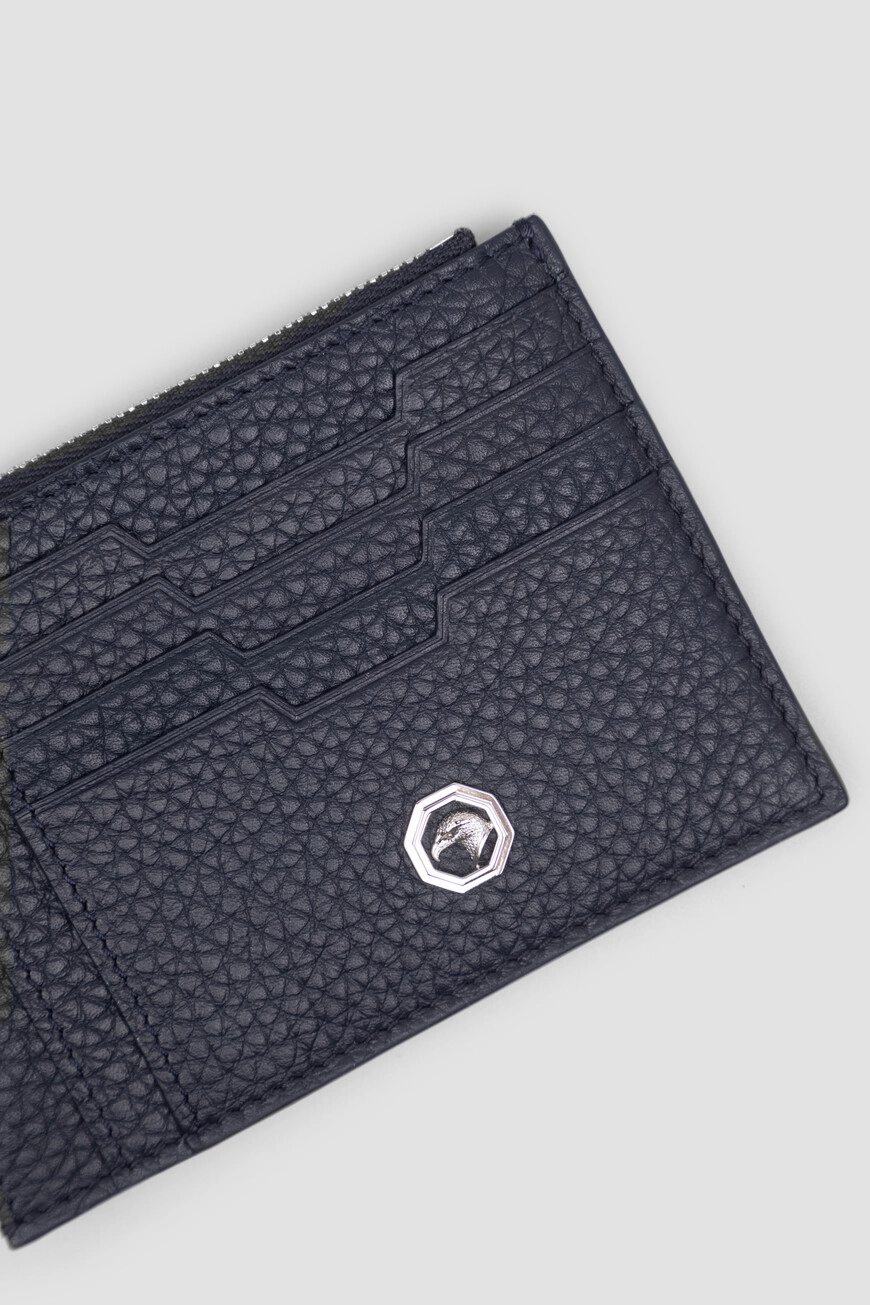 Изображение товара 5