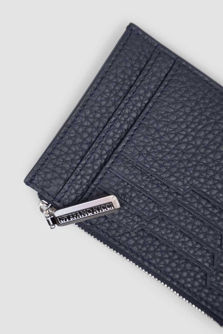 Изображение товара 6