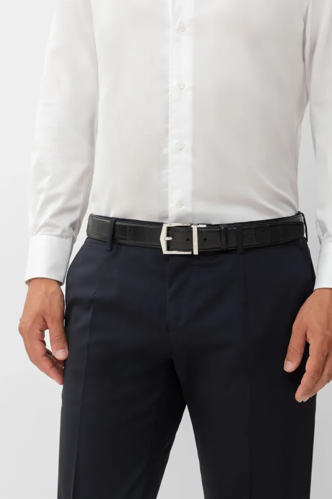 Изображение товара 1