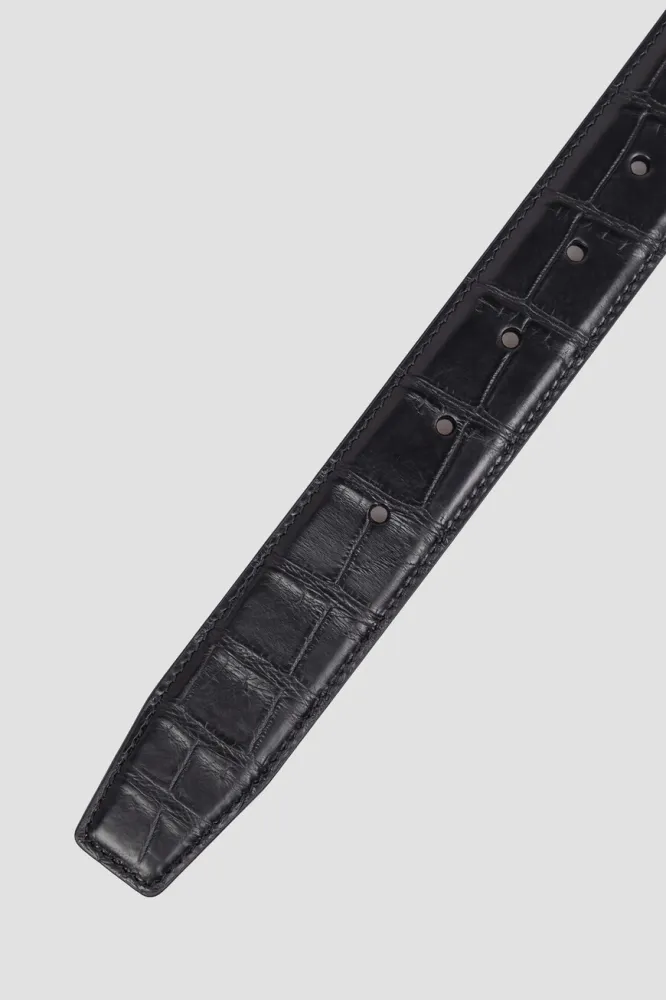 Изображение товара 7