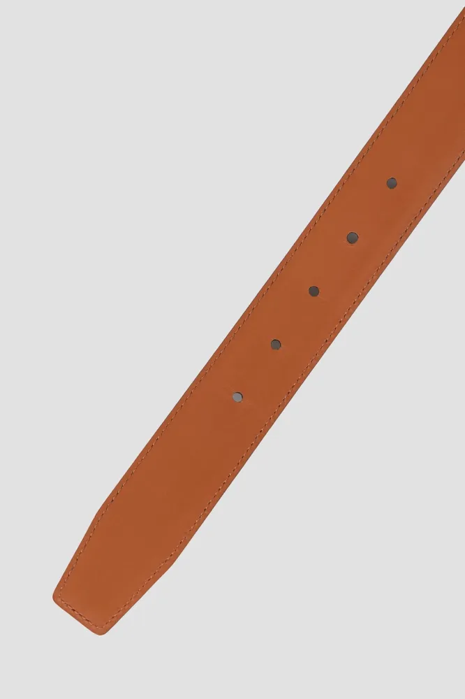 Изображение товара 8