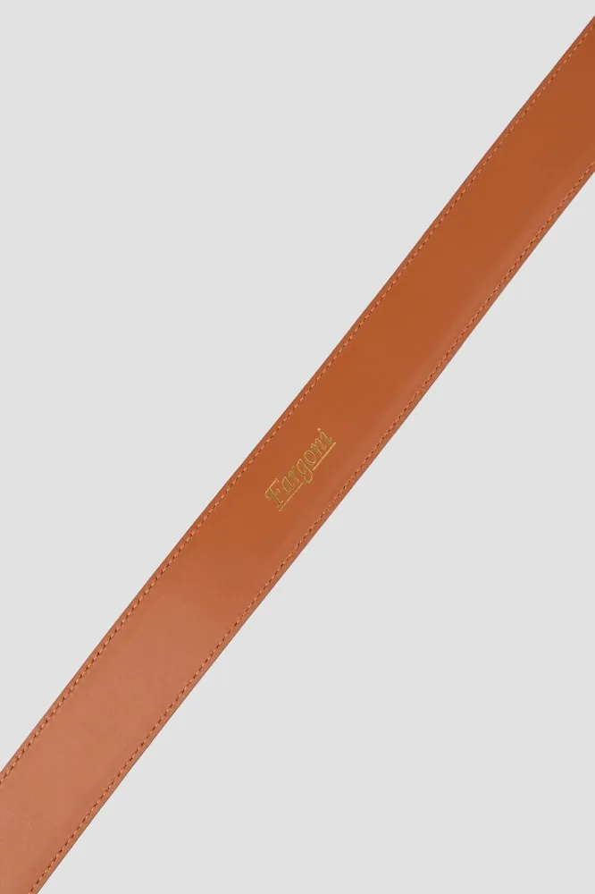 Изображение товара 9