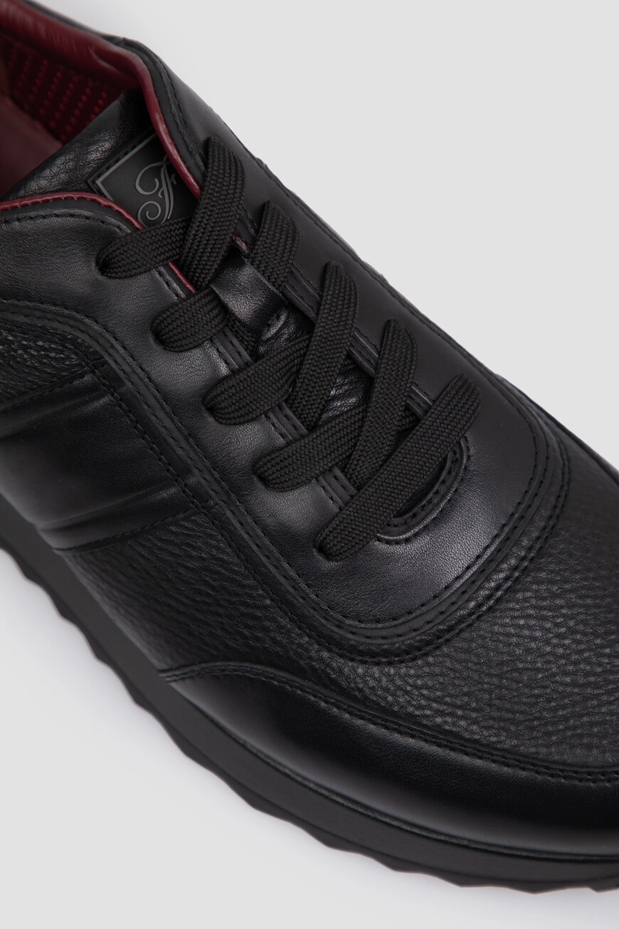 Изображение товара 6