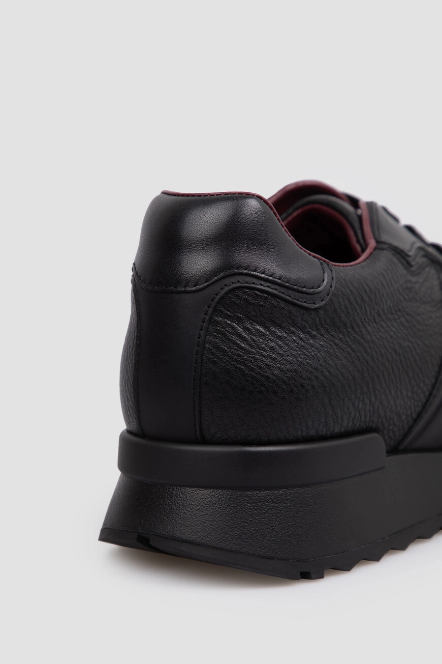 Изображение товара 7